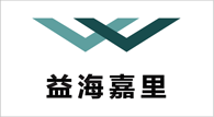38 益海嘉里