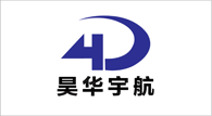 84 昊华宇航
