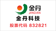 18 金丹科技832821